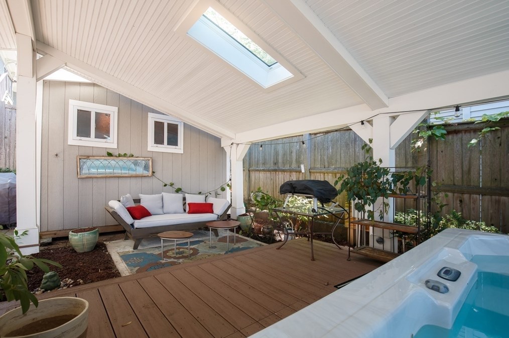 67 Lawley St, Boston MA exterior