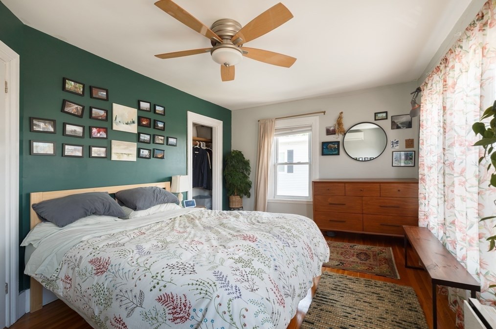 67 Lawley St, Boston MA exterior