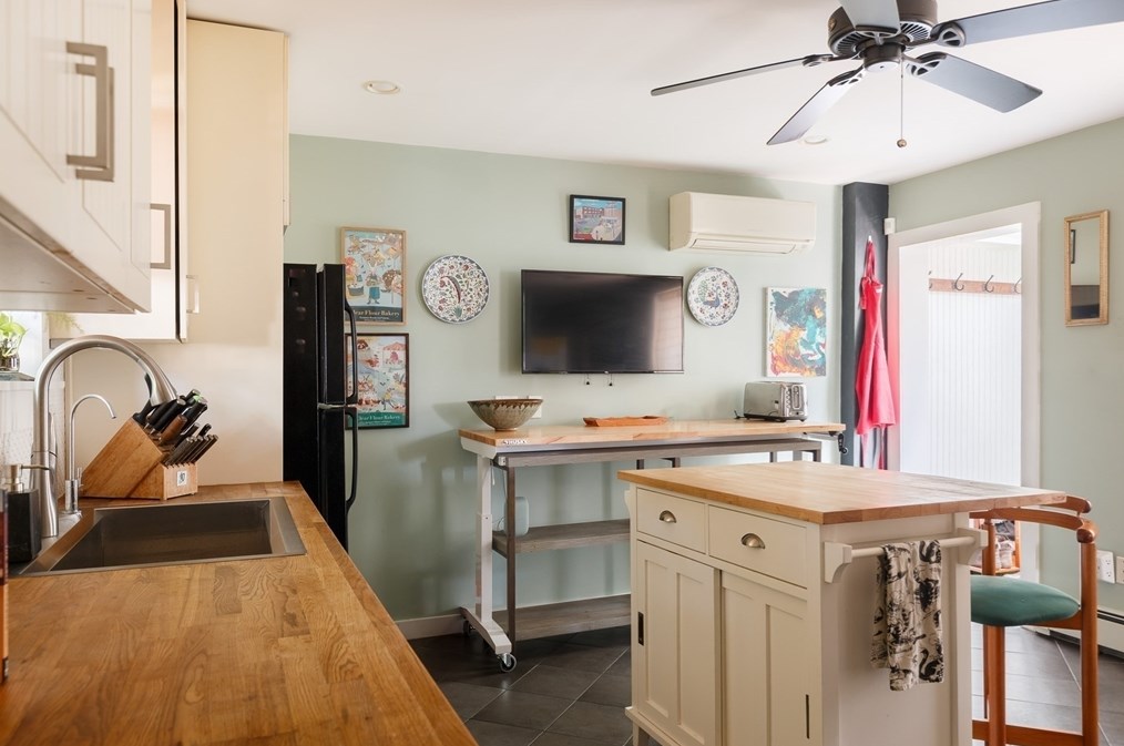 67 Lawley St, Boston MA exterior