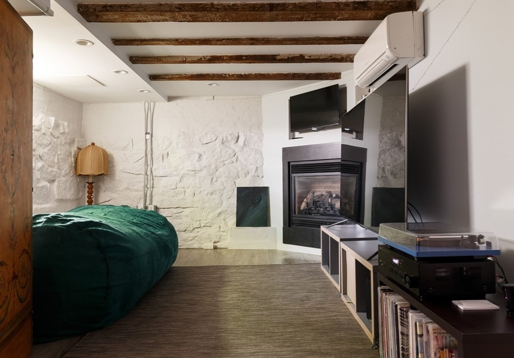 67 Lawley St, Boston MA exterior