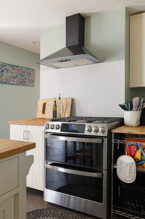 67 Lawley St, Boston MA exterior