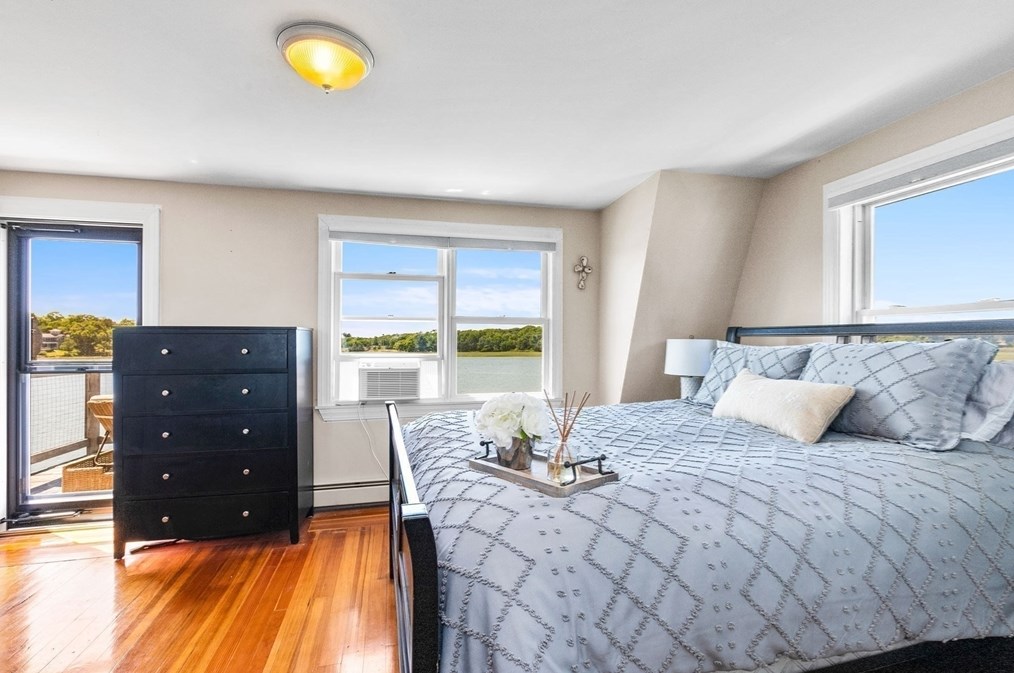 34 Clf Rd, Hingham MA 02043-1452 exterior