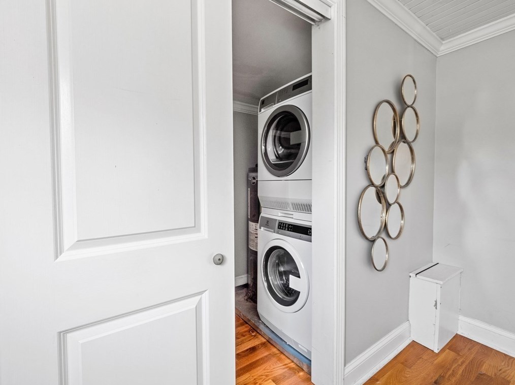 15 Boundary Rd, Pembroke MA 02359-3041 exterior