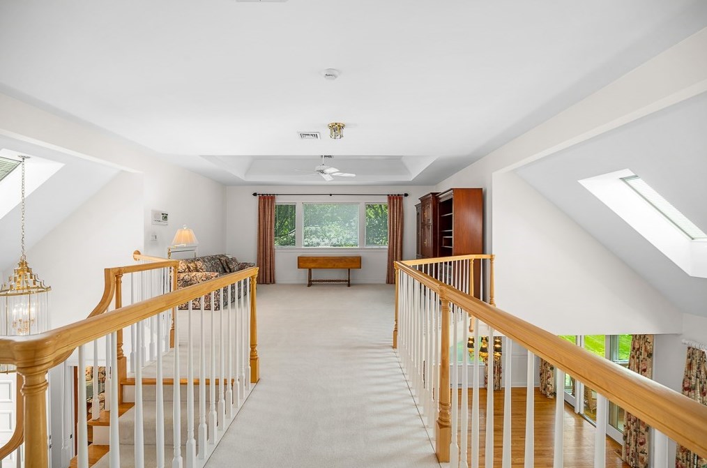 14 Choate Ln, Ipswich MA 01938-3013 exterior