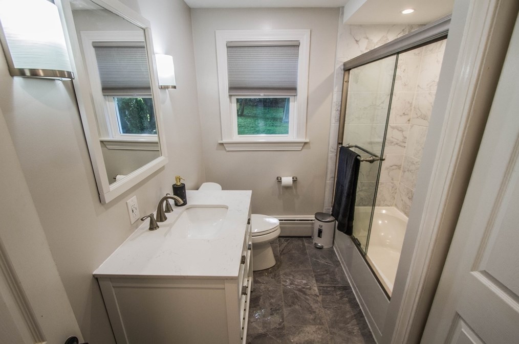 120 Orient St, Worcester MA 01604-2951 exterior