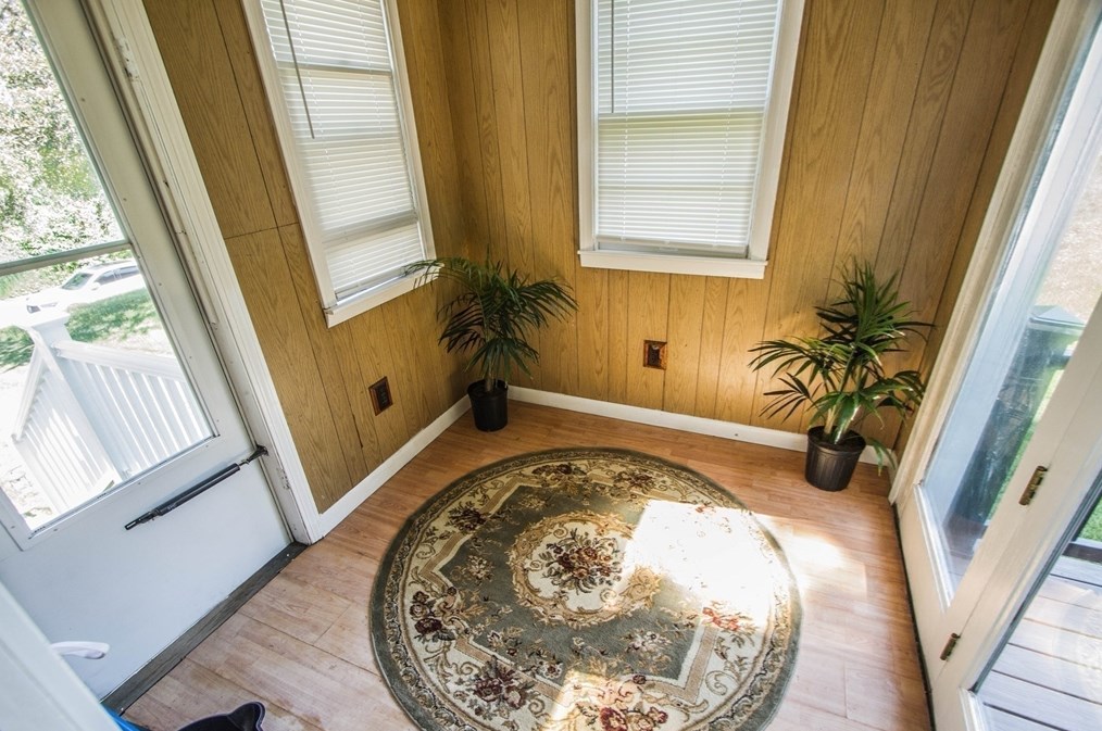 120 Orient St, Worcester MA 01604-2951 exterior