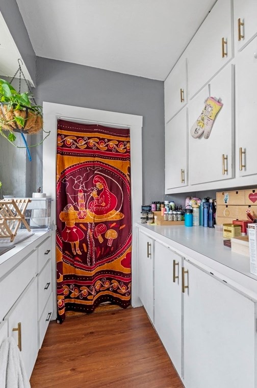 95 Jefferson Ave, Everett MA  02149-5420 exterior