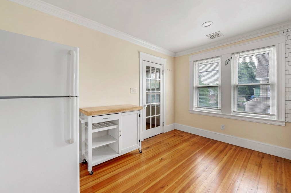 95 Jefferson Ave, Everett MA  02149-5420 exterior