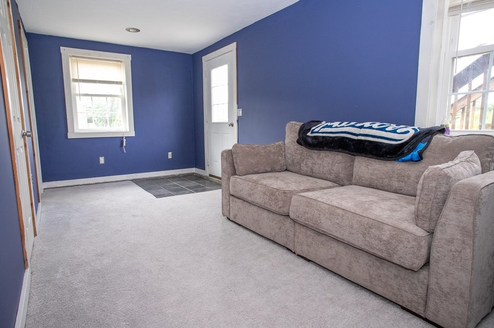 116 Bayberry Cir, Winchendon MA 01475-2269 exterior