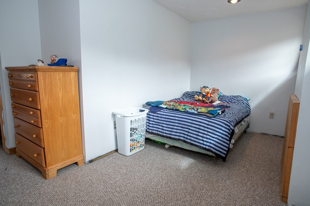 116 Bayberry Cir, Winchendon MA 01475-2269 exterior