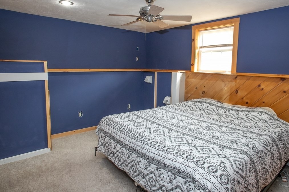 116 Bayberry Cir, Winchendon MA 01475-2269 exterior