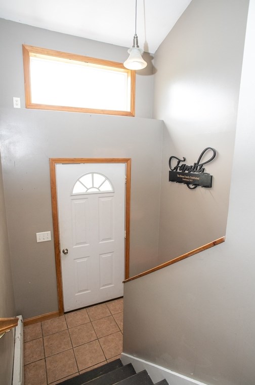 116 Bayberry Cir, Winchendon MA 01475-2269 exterior