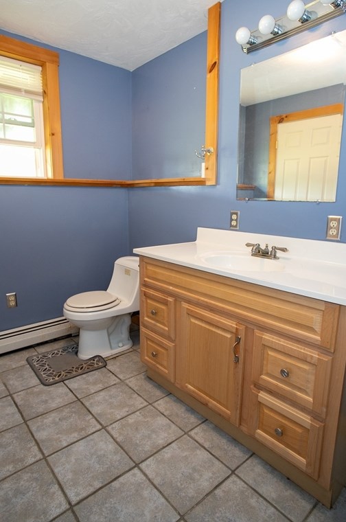 116 Bayberry Cir, Winchendon MA 01475-2269 exterior