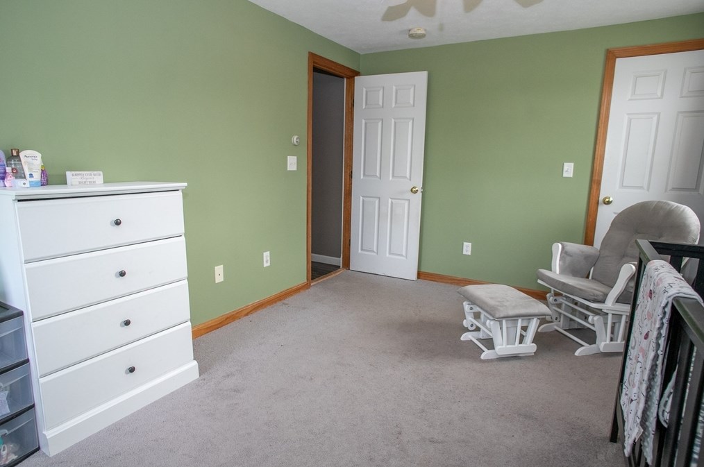 116 Bayberry Cir, Winchendon MA 01475-2269 exterior