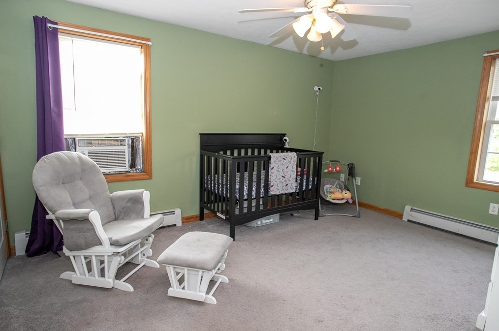 116 Bayberry Cir, Winchendon MA 01475-2269 exterior