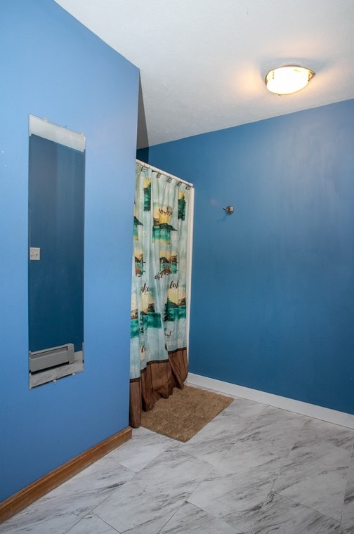 116 Bayberry Cir, Winchendon MA 01475-2269 exterior