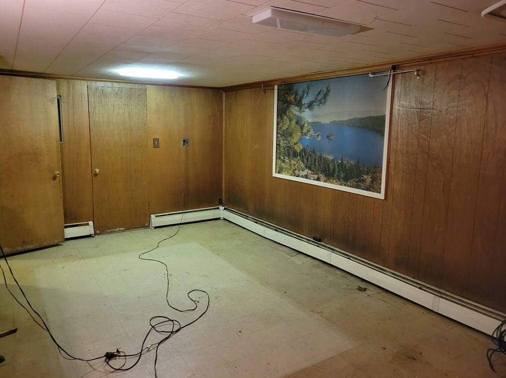 929 Wachusett St, Holden MA 01520-2631 exterior