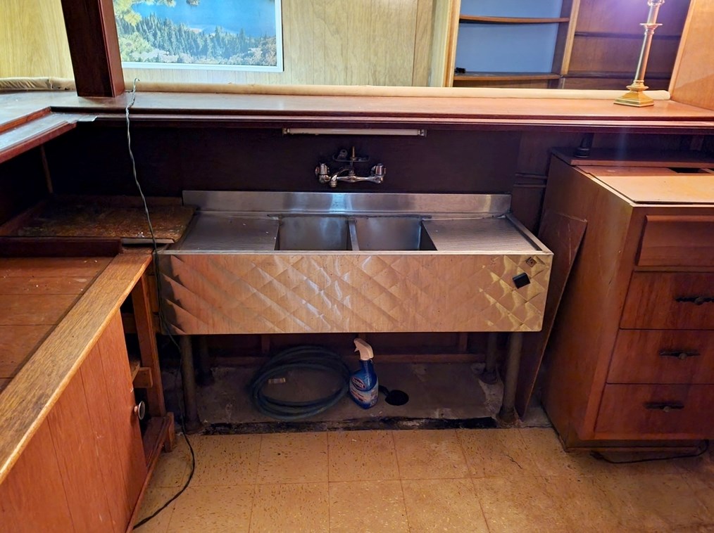 929 Wachusett St, Holden MA 01520-2631 exterior