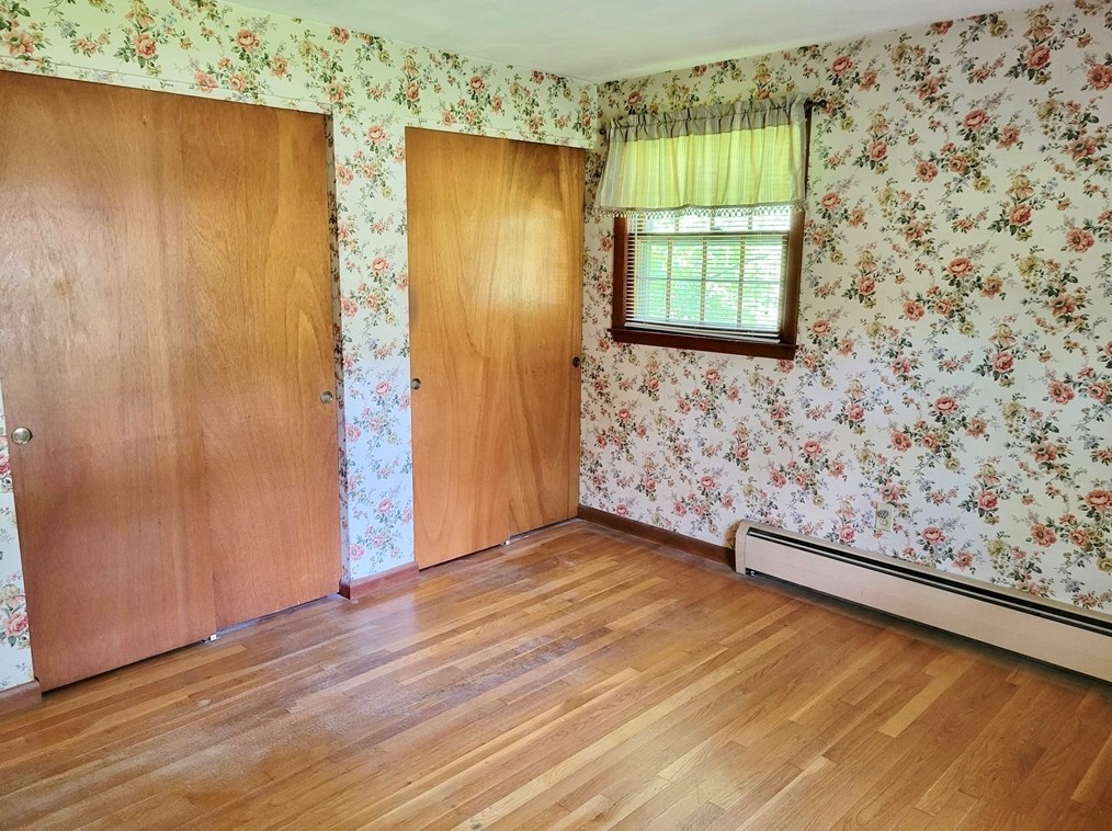 929 Wachusett St, Holden MA 01520-2631 exterior