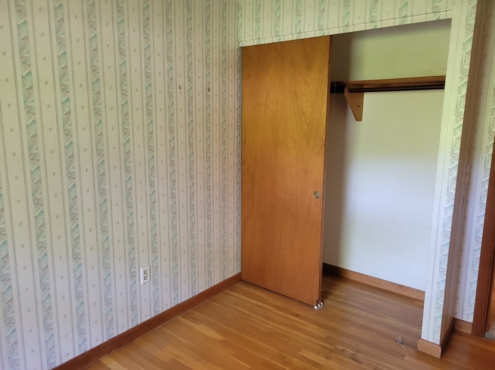 929 Wachusett St, Holden MA 01520-2631 exterior