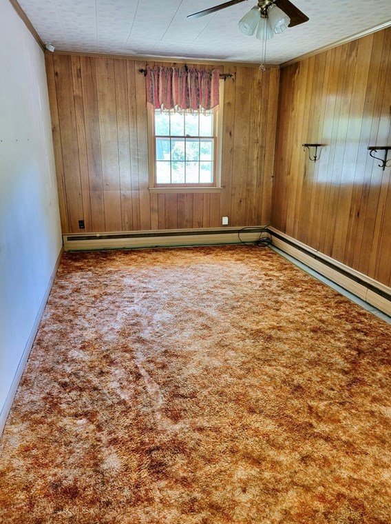 929 Wachusett St, Holden MA 01520-2631 exterior