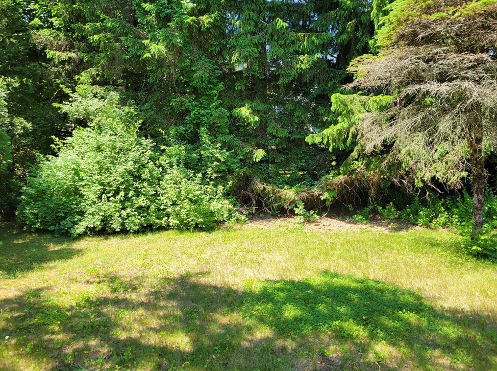 929 Wachusett St, Holden MA 01520-2631 exterior