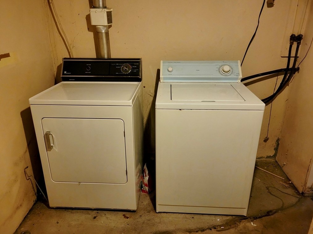 929 Wachusett St, Holden MA 01520-2631 exterior