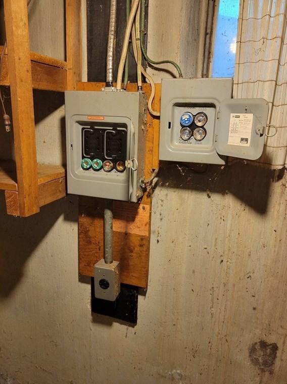 929 Wachusett St, Holden MA 01520-2631 exterior