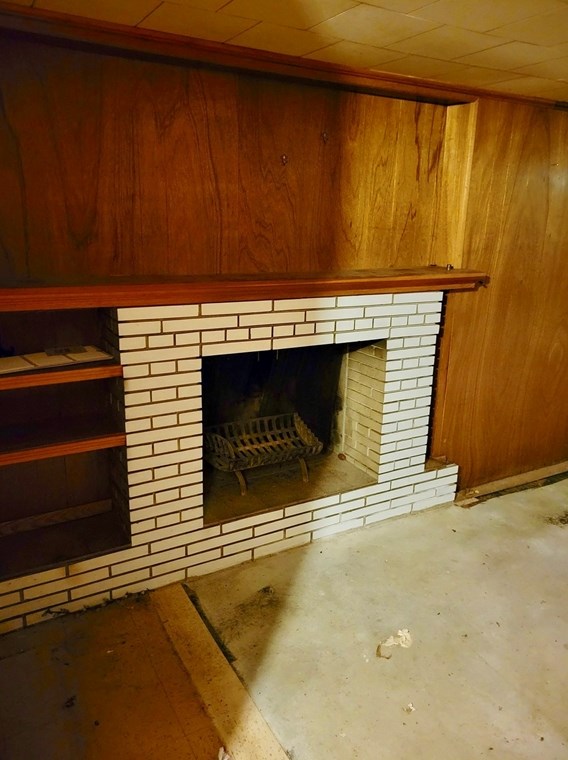 929 Wachusett St, Holden MA 01520-2631 exterior