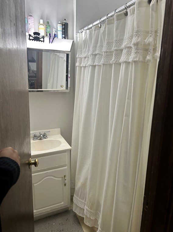 10 Wellington St, Boston MA exterior