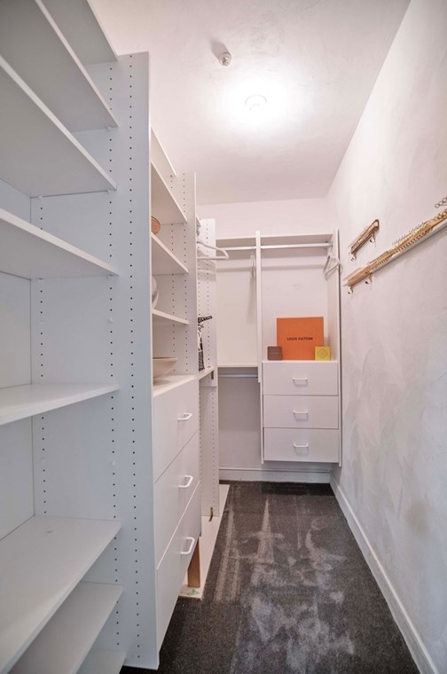 15 Hl Dr, Lynnfield MA 01940-1020 exterior