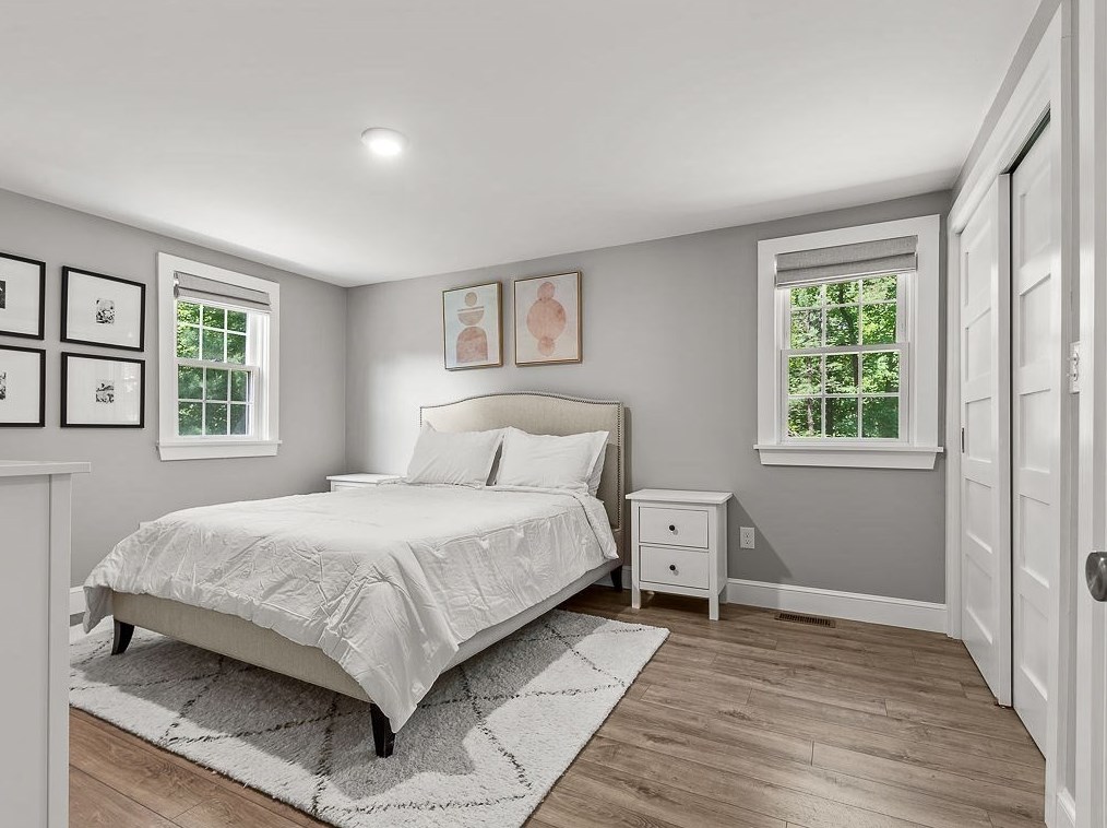 394 Winter St, Hanover MA 02339-2554 exterior