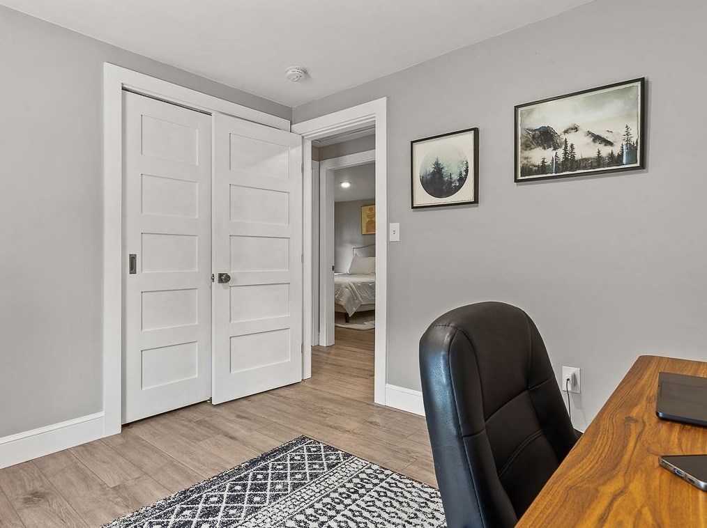 394 Winter St, Hanover MA 02339-2554 exterior