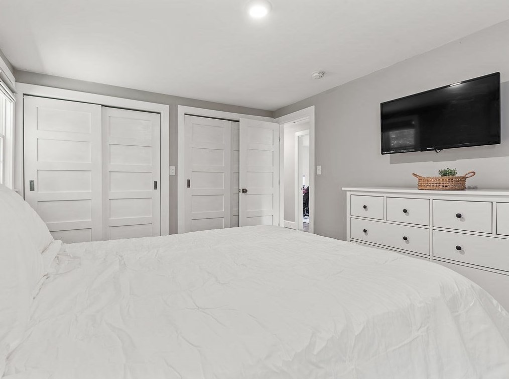 394 Winter St, Hanover MA 02339-2554 exterior