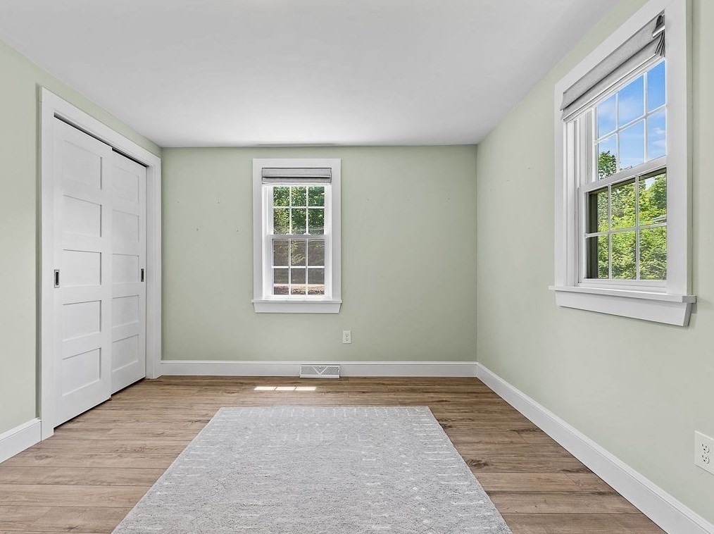 394 Winter St, Hanover MA 02339-2554 exterior