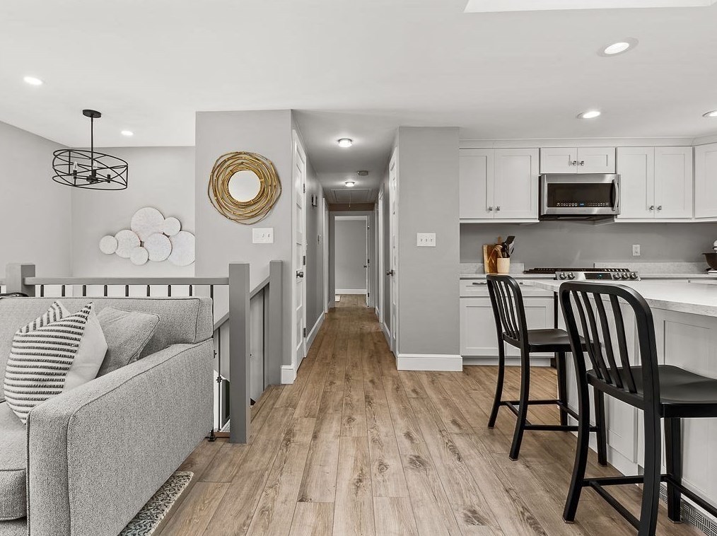 394 Winter St, Hanover MA 02339-2554 exterior