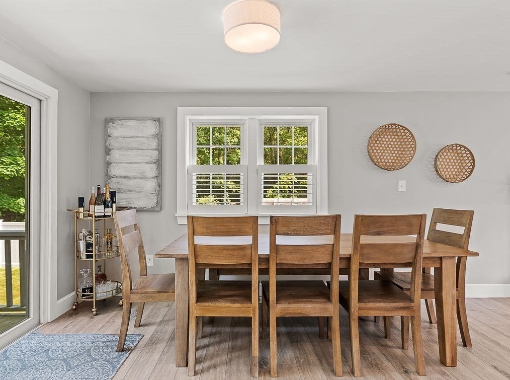 394 Winter St, Hanover MA 02339-2554 exterior