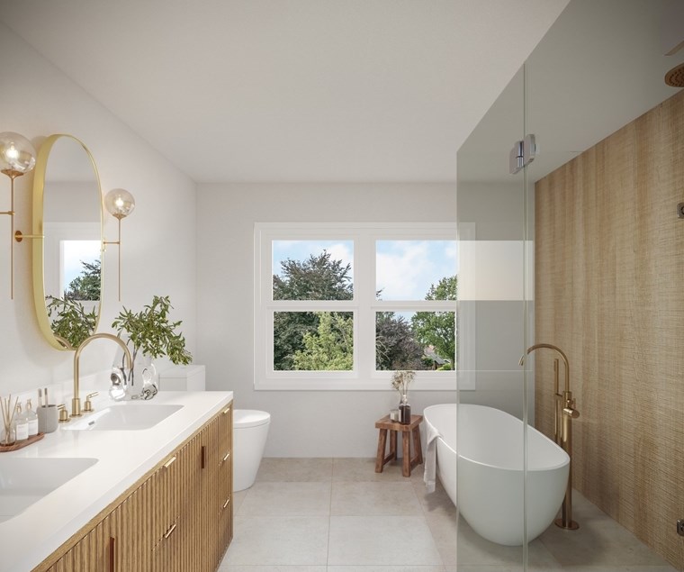 10 Elliot Ter, Newton MA 02464-1410 exterior