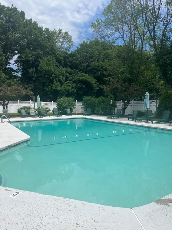 796 Salisbury St, Worcester MA 01609-1149 exterior