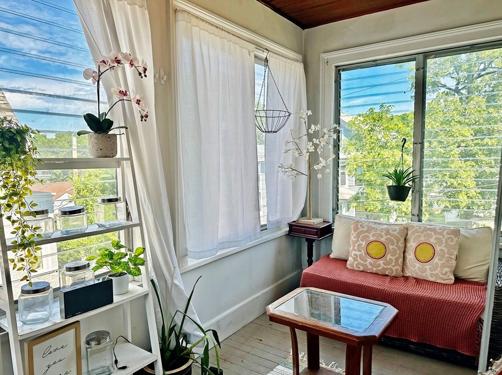 29 Ricker Rd #2, Newton, MA 02458