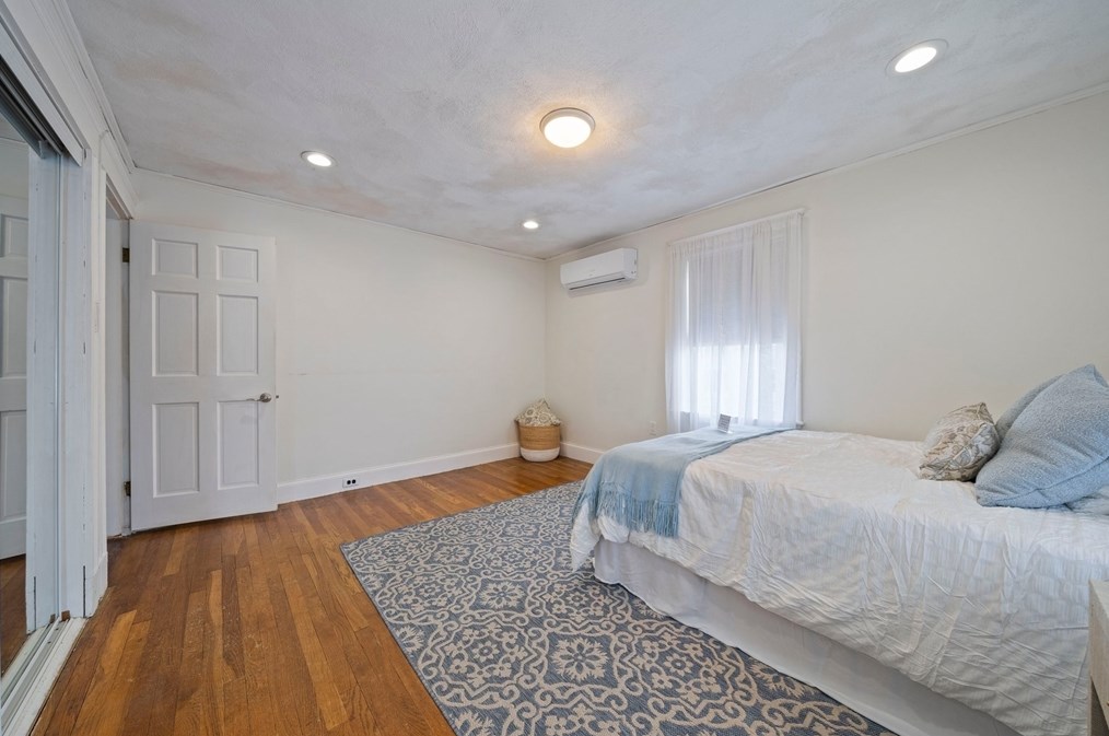 88 Bayfield Rd, Quincy MA 02171-2007 exterior