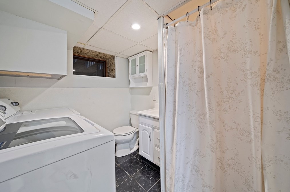 88 Bayfield Rd, Quincy MA 02171-2007 exterior