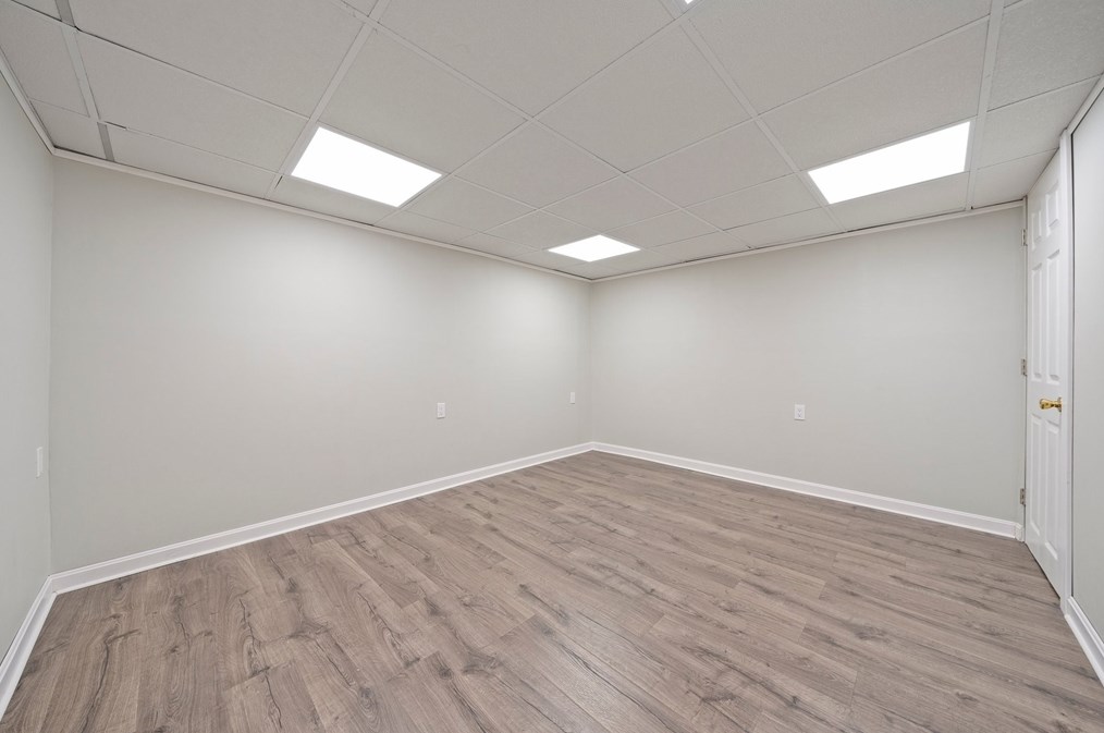 88 Bayfield Rd, Quincy MA 02171-2007 exterior