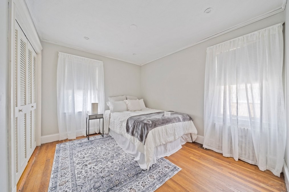 88 Bayfield Rd, Quincy MA 02171-2007 exterior