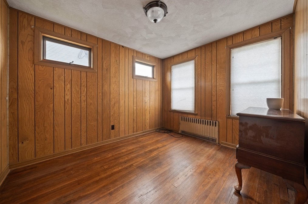 88 Bayfield Rd, Quincy MA 02171-2007 exterior