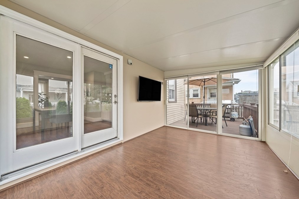 88 Bayfield Rd, Quincy MA 02171-2007 exterior