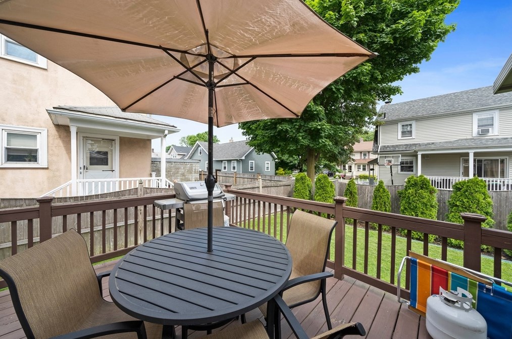 88 Bayfield Rd, Quincy MA 02171-2007 exterior