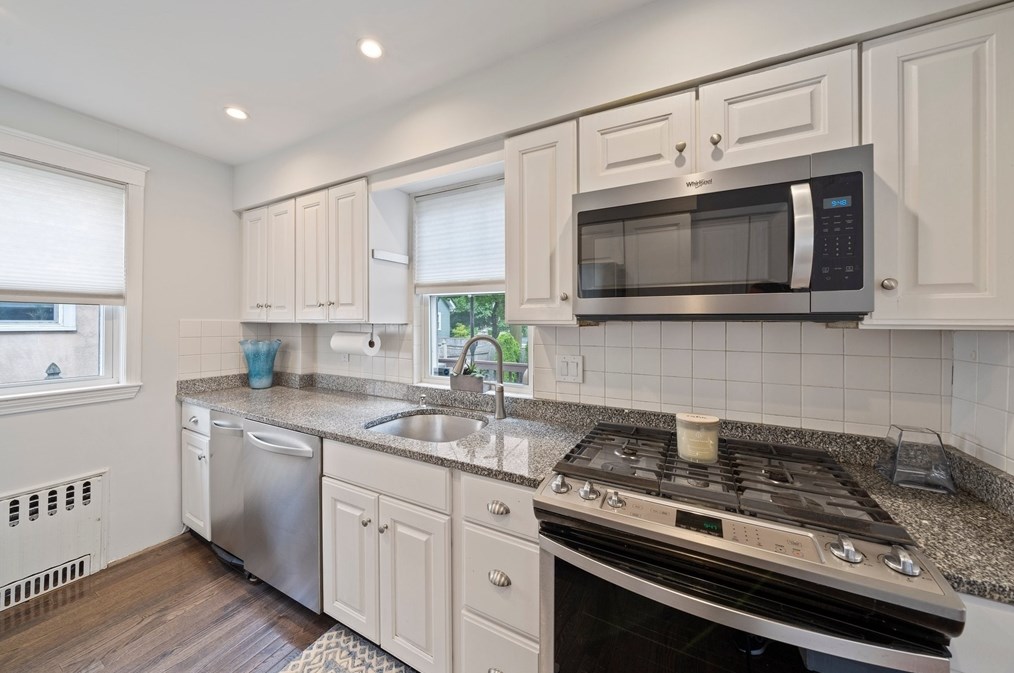 88 Bayfield Rd, Quincy MA 02171-2007 exterior