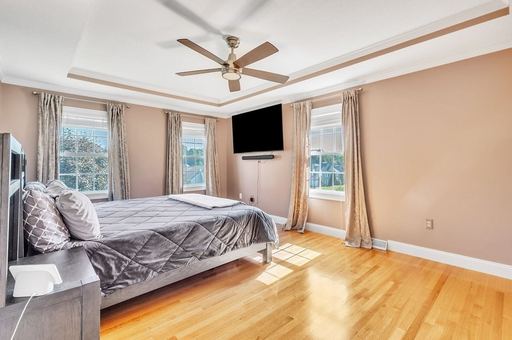 59 Radisson Ln, Montgomery MA 01085-3785 exterior