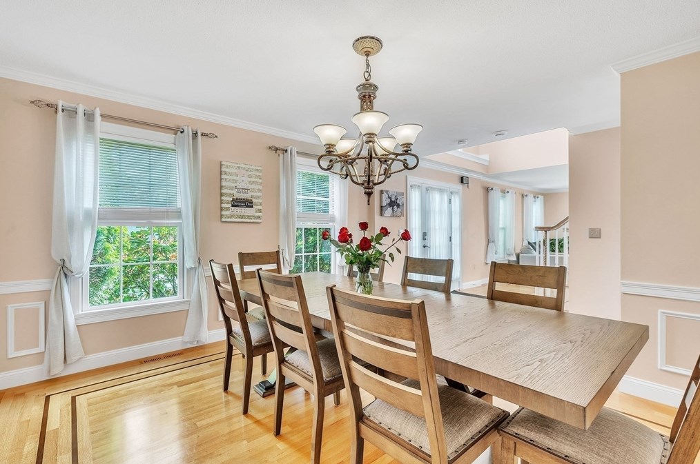 59 Radisson Ln, Montgomery MA 01085-3785 exterior